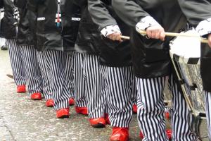 images/thumbsgallery/thumbsgallery_2016/L1070015 (640x480).jpg